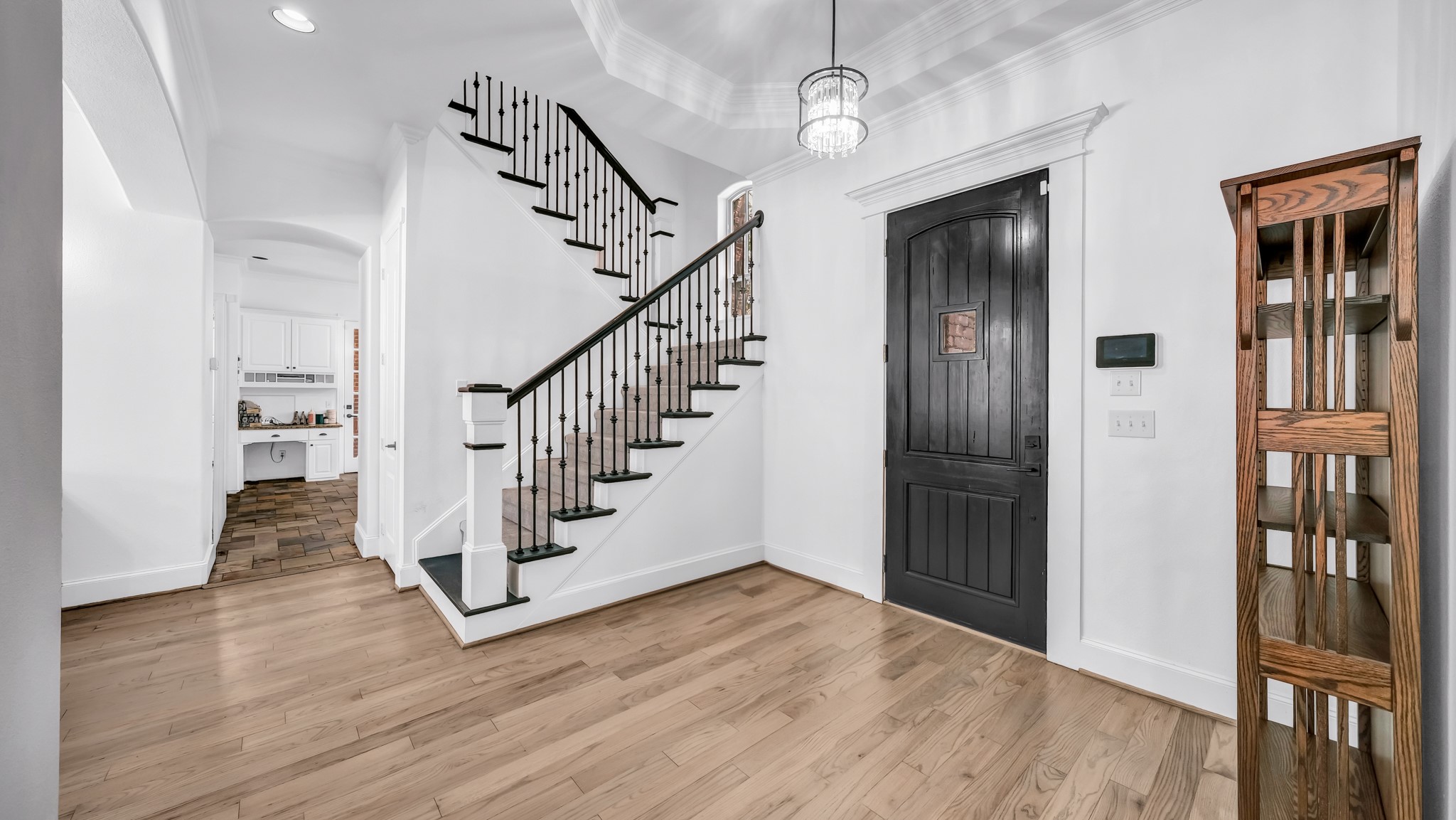 1555 Hunterglenn Drive Aledo TX 76008