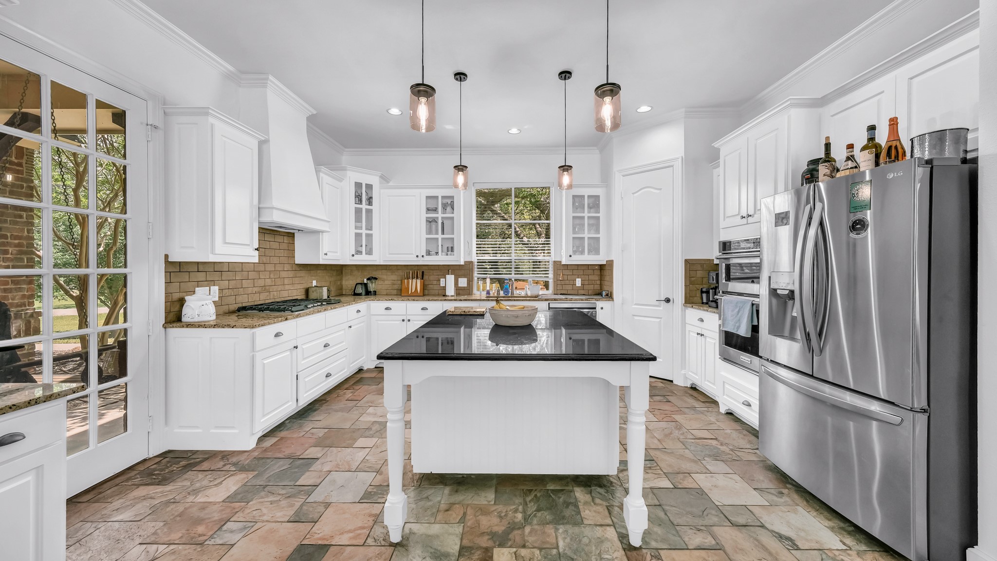 1555 Hunterglenn Drive Aledo TX 76008