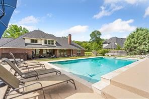 1555 Hunterglenn Drive Aledo TX 76008