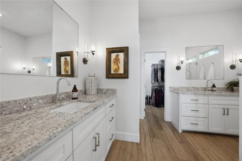 199 Seaside Drive Gun Barrel City TX 75156