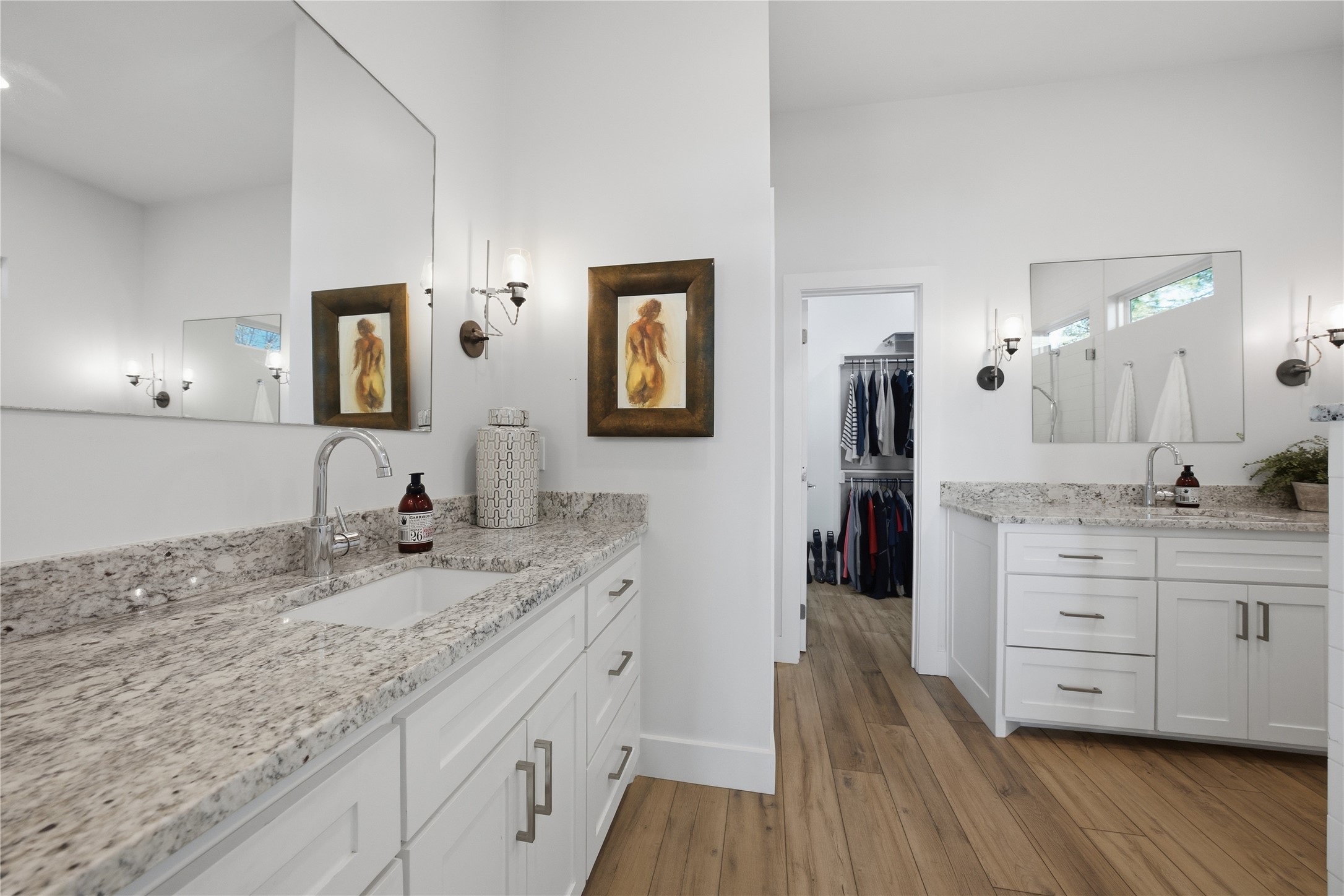 199 Seaside Drive Gun Barrel City TX 75156