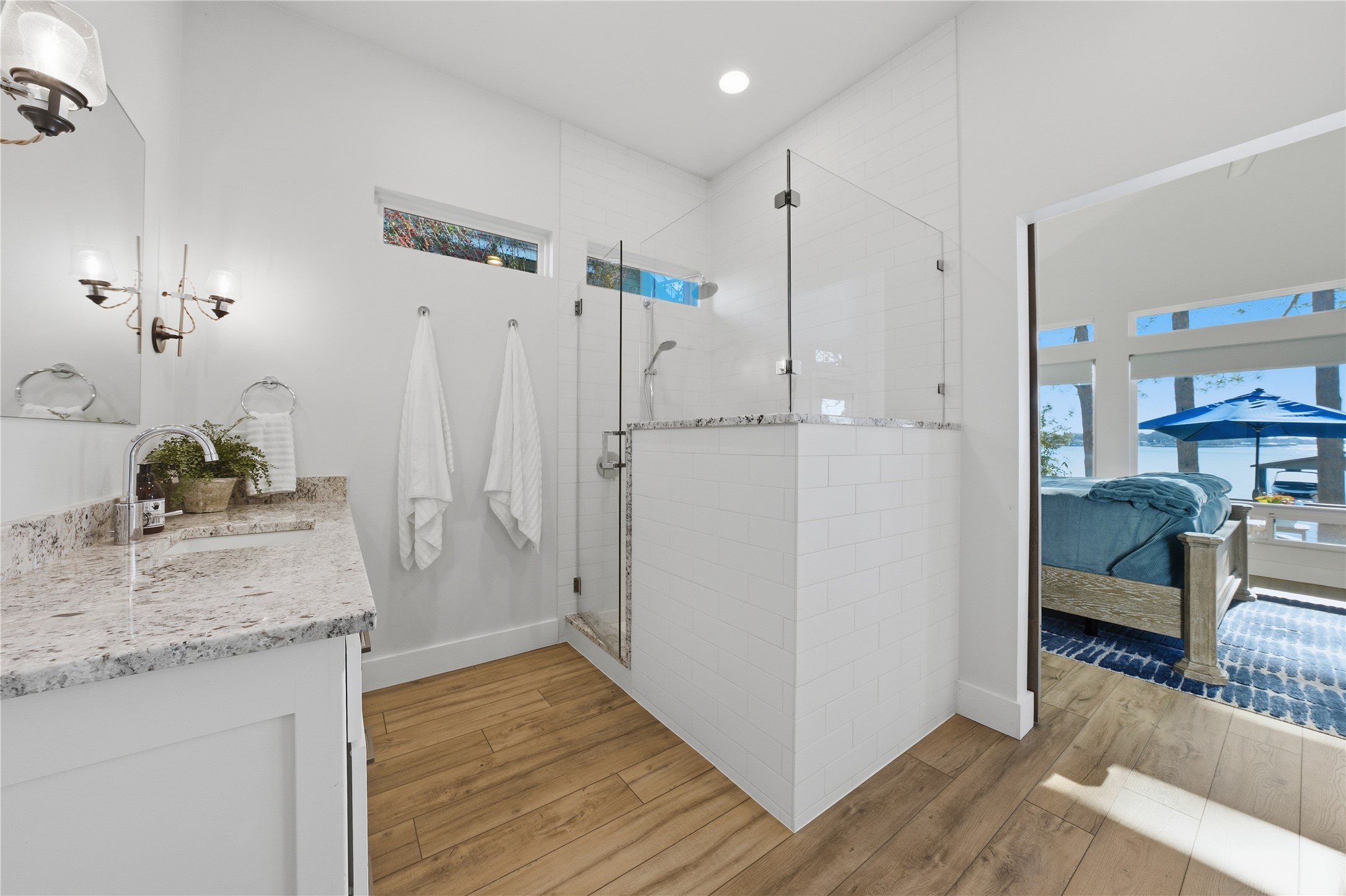 199 Seaside Drive Gun Barrel City TX 75156