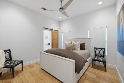 199 Seaside Drive Gun Barrel City TX 75156
