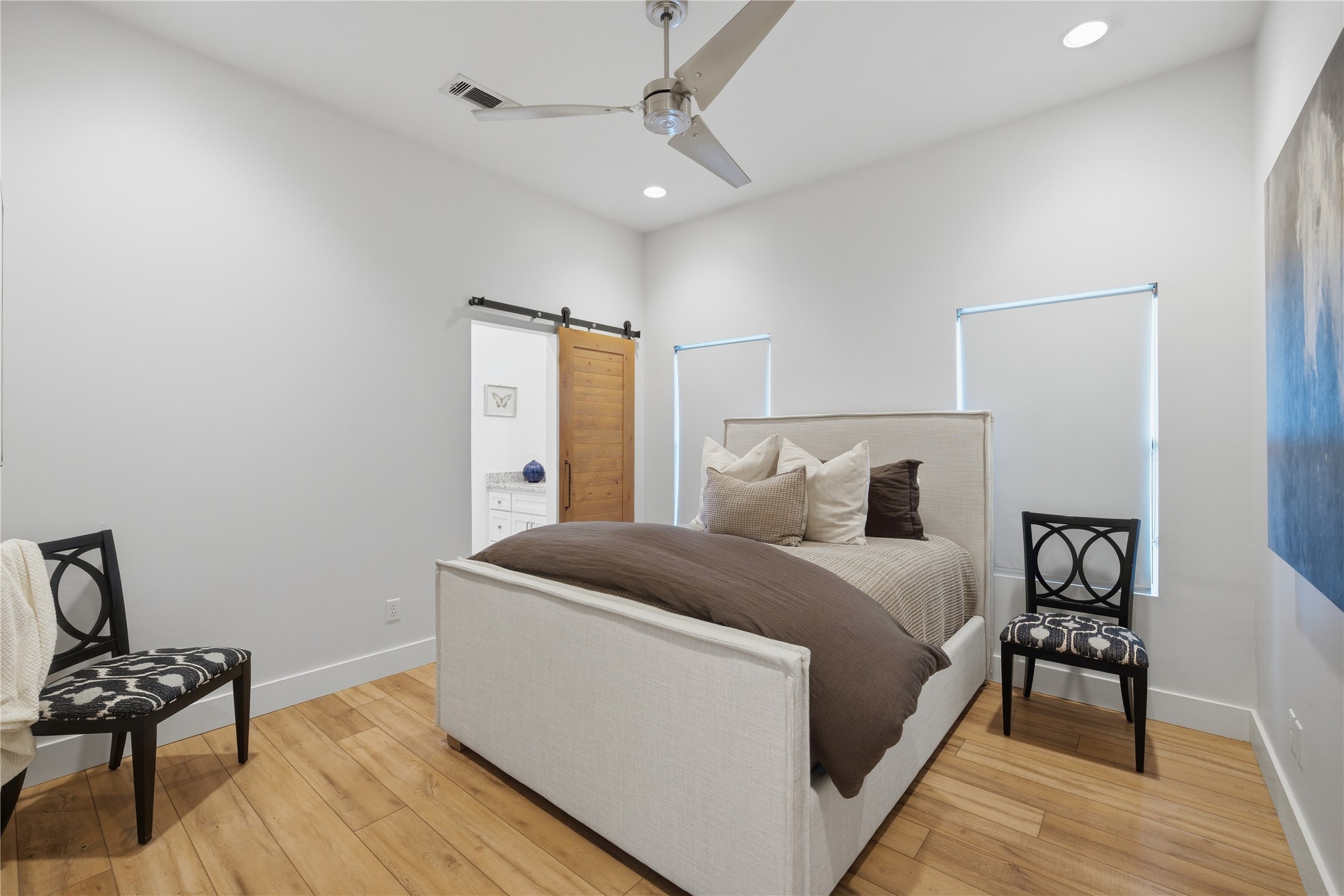 199 Seaside Drive Gun Barrel City TX 75156