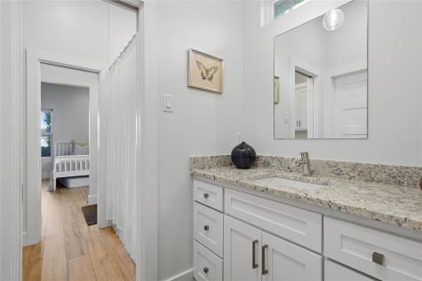 199 Seaside Drive Gun Barrel City TX 75156