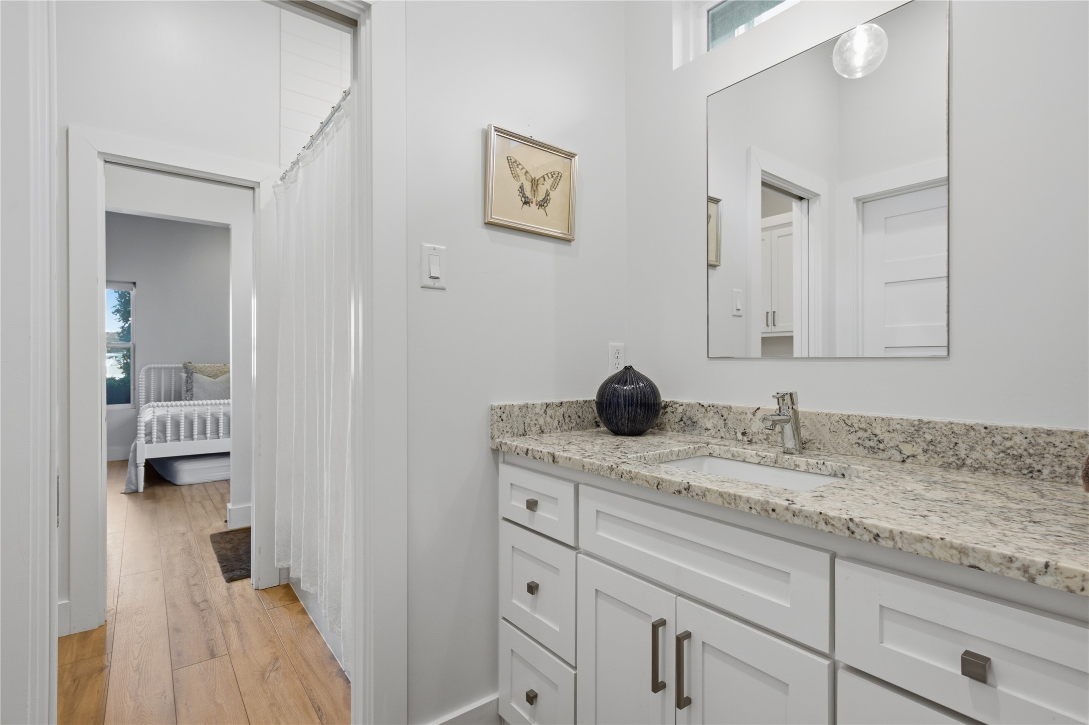 199 Seaside Drive Gun Barrel City TX 75156