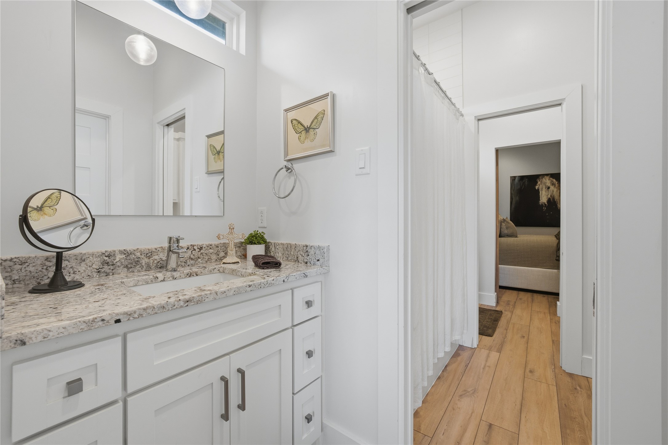 199 Seaside Drive Gun Barrel City TX 75156