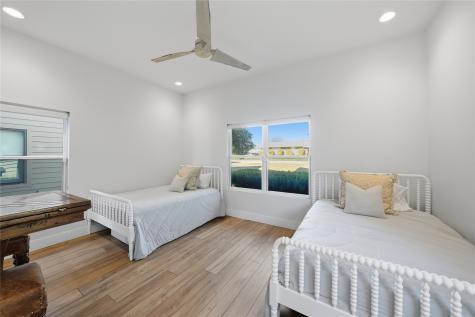 199 Seaside Drive Gun Barrel City TX 75156