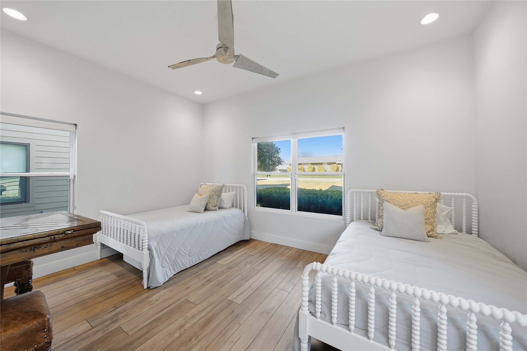199 Seaside Drive Gun Barrel City TX 75156