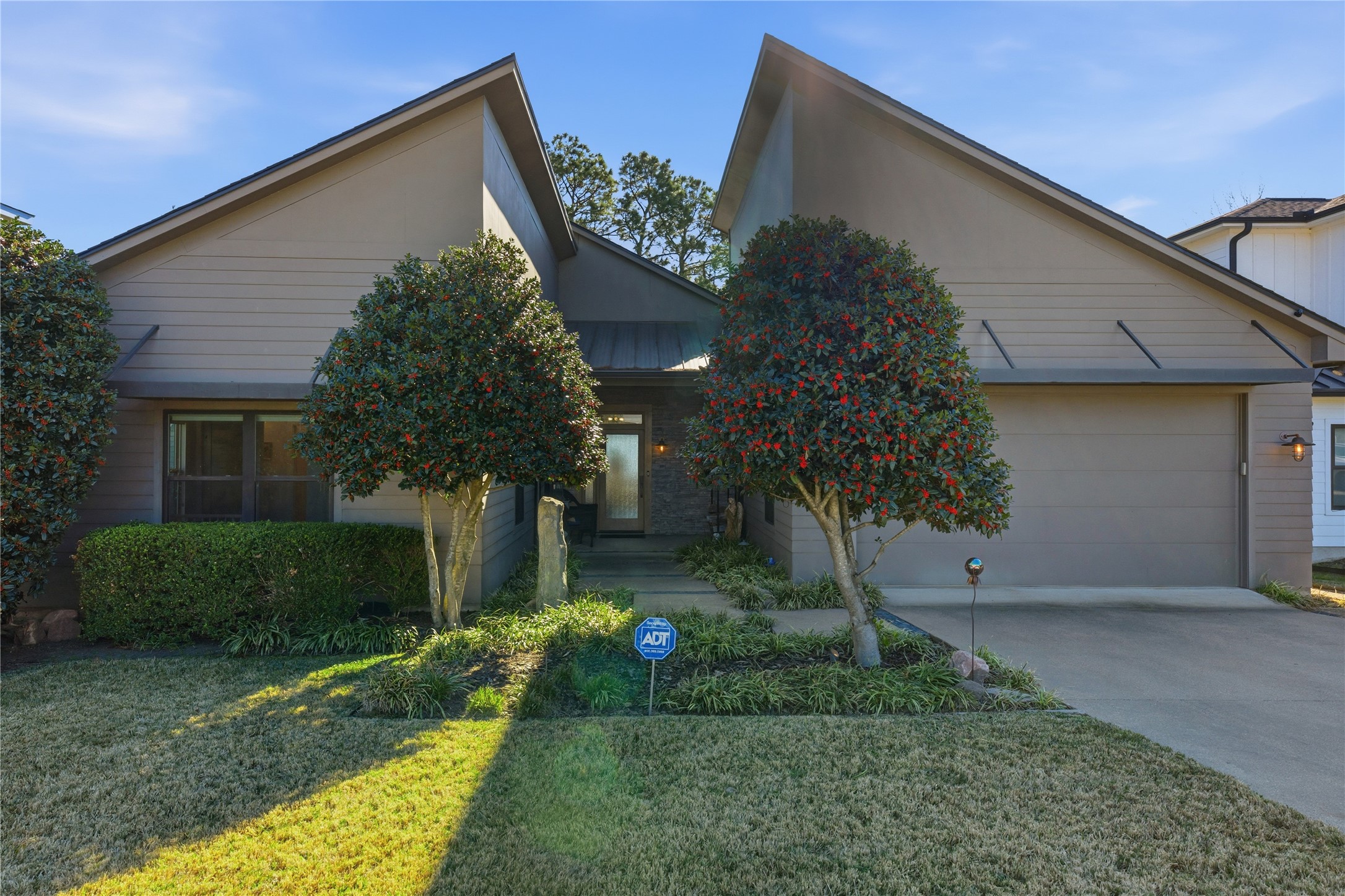 199 Seaside Drive Gun Barrel City TX 75156