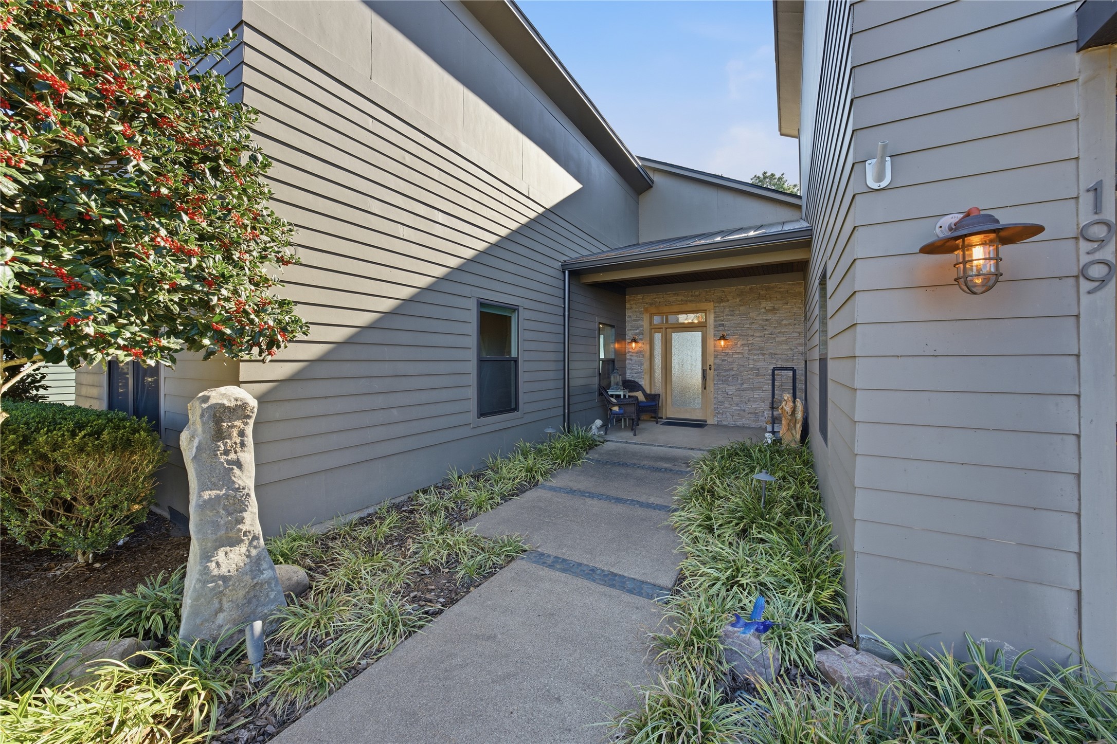 199 Seaside Drive Gun Barrel City TX 75156