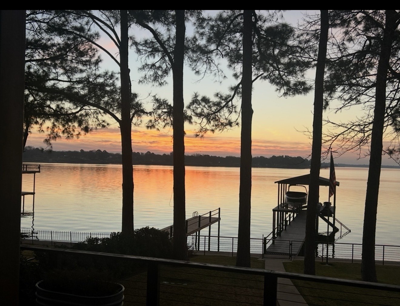 199 Seaside Drive Gun Barrel City TX 75156