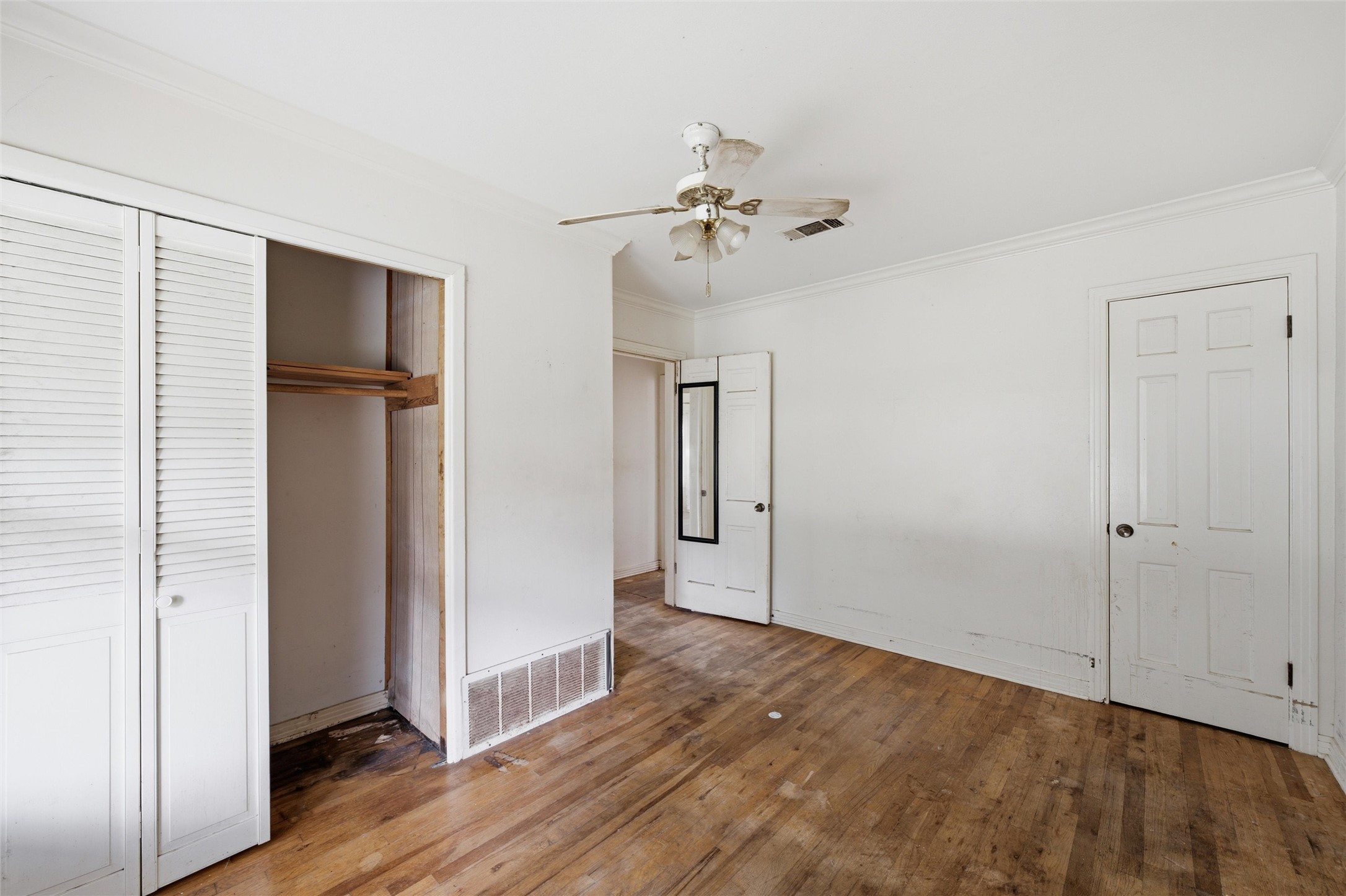 903 S Harrison Street Mcgregor TX 76657