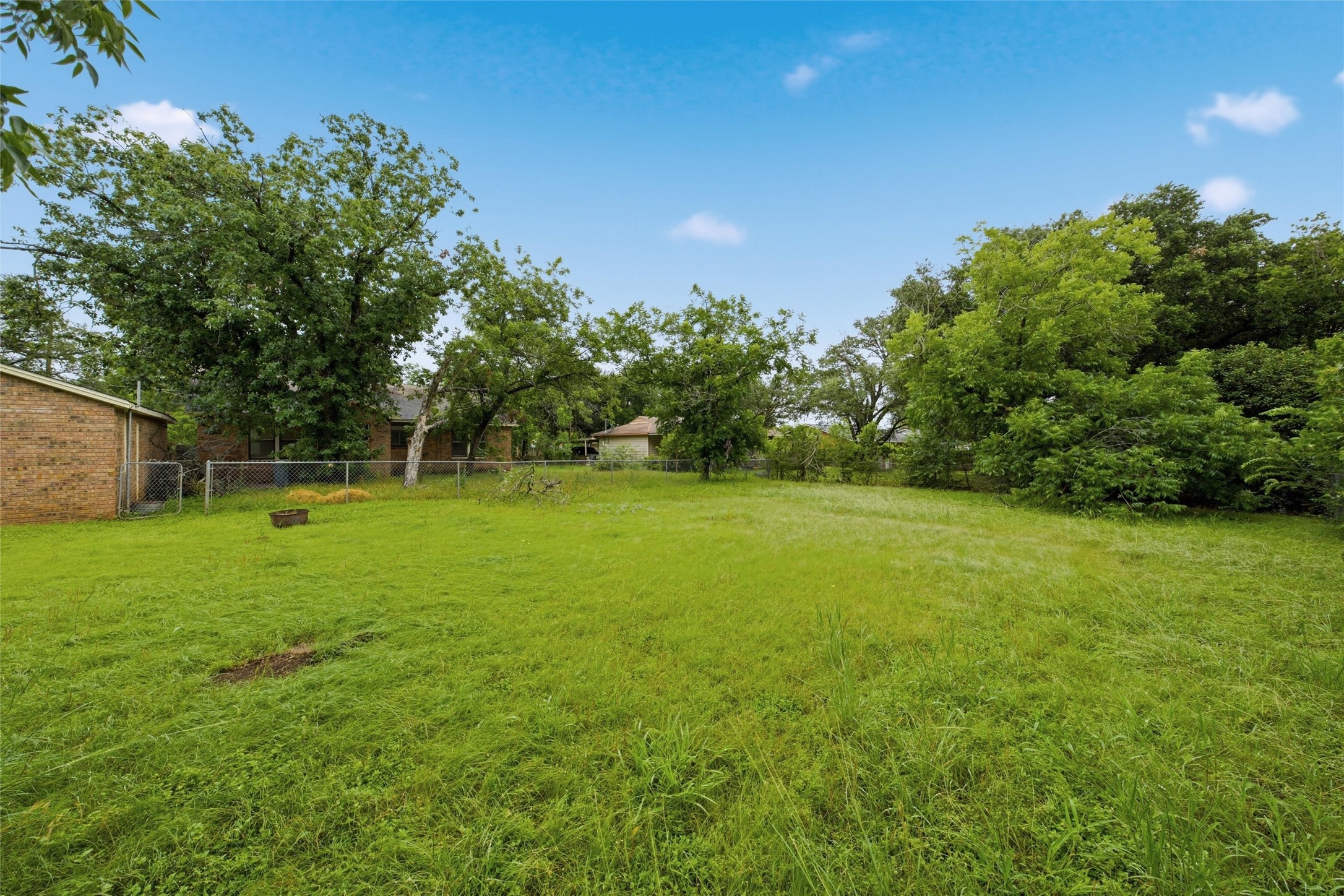 903 S Harrison Street Mcgregor TX 76657
