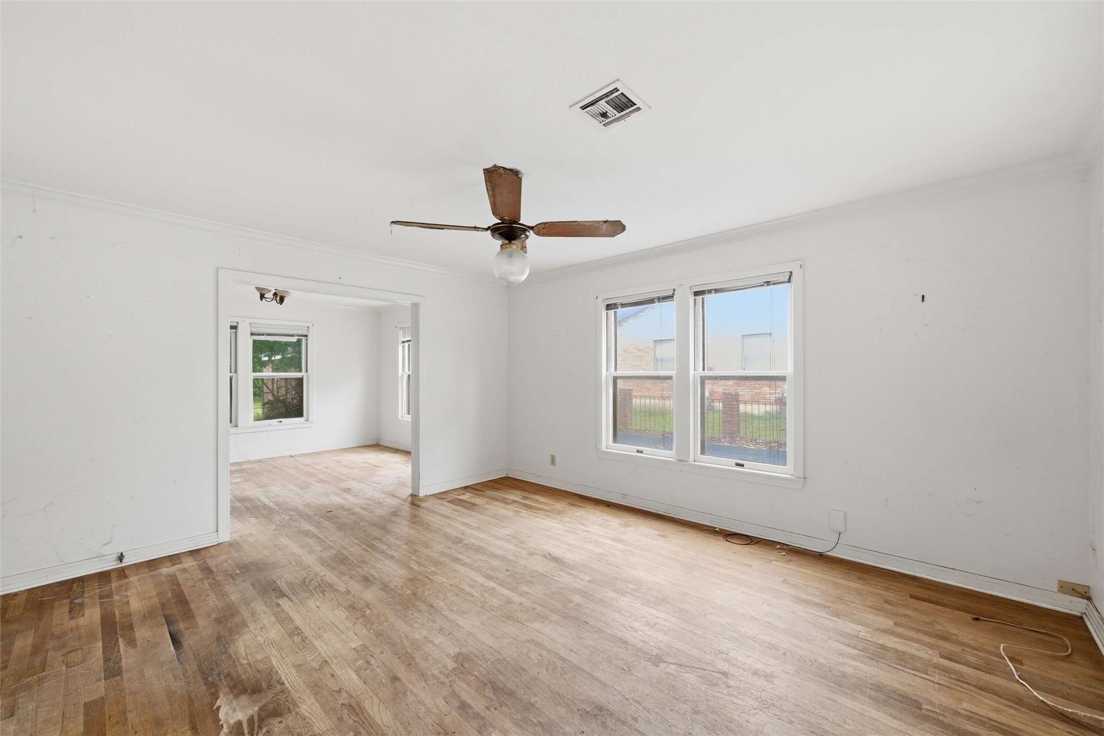 903 S Harrison Street Mcgregor TX 76657