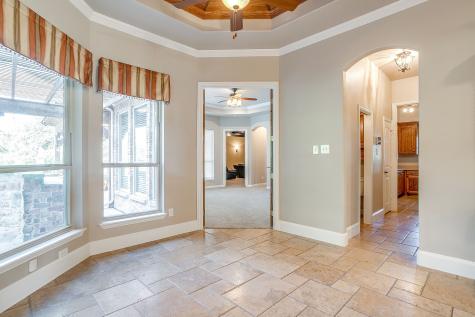 9549 Dickson Road Fort Worth TX 76179