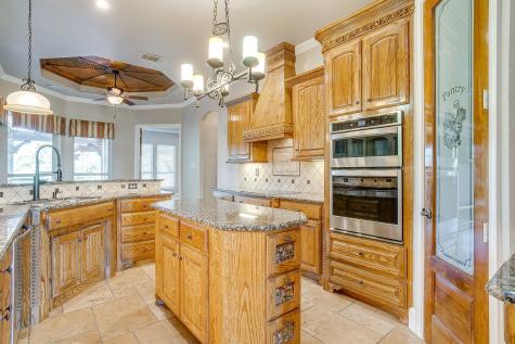 9549 Dickson Road Fort Worth TX 76179