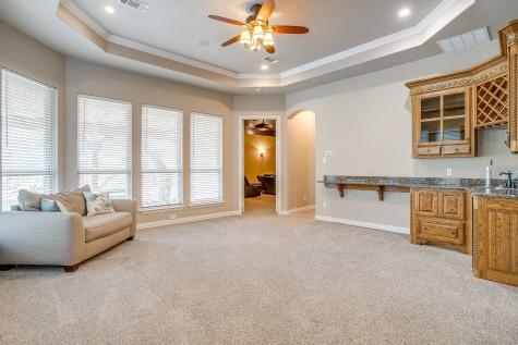 9549 Dickson Road Fort Worth TX 76179