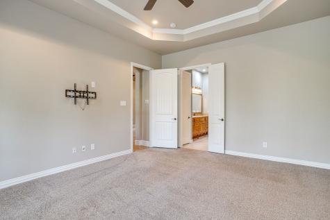 9549 Dickson Road Fort Worth TX 76179