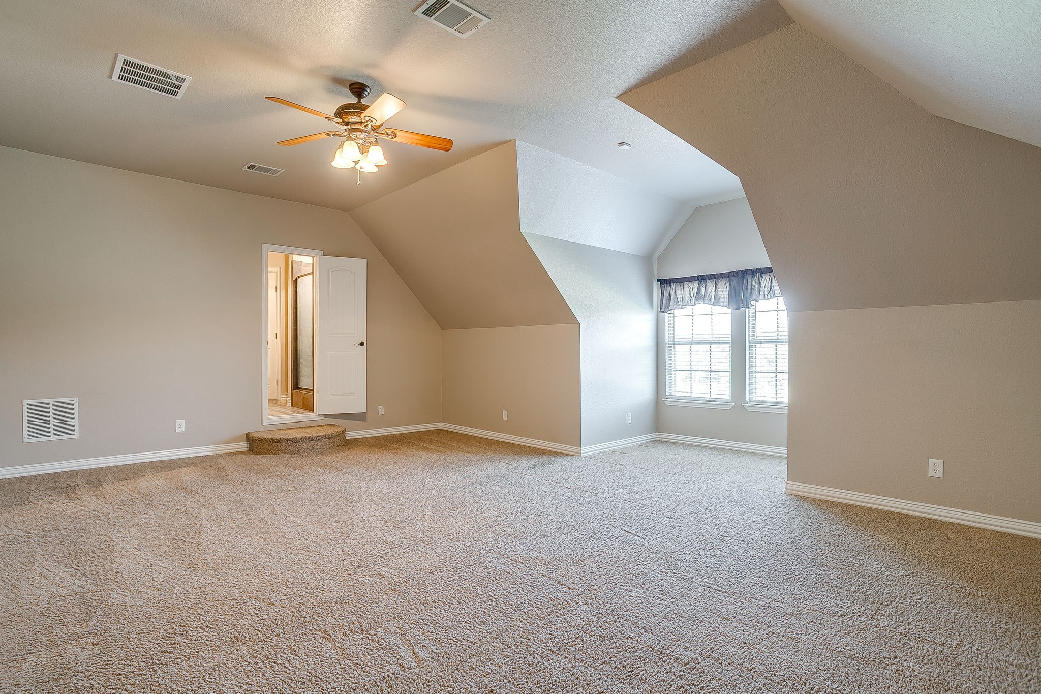 9549 Dickson Road Fort Worth TX 76179