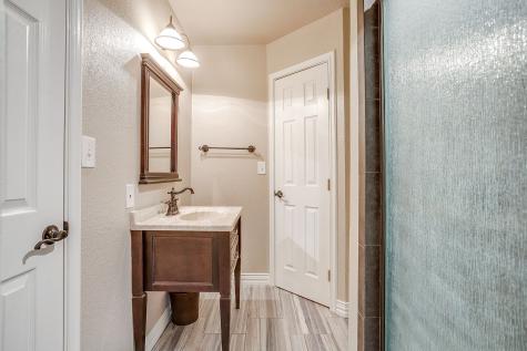 9549 Dickson Road Fort Worth TX 76179