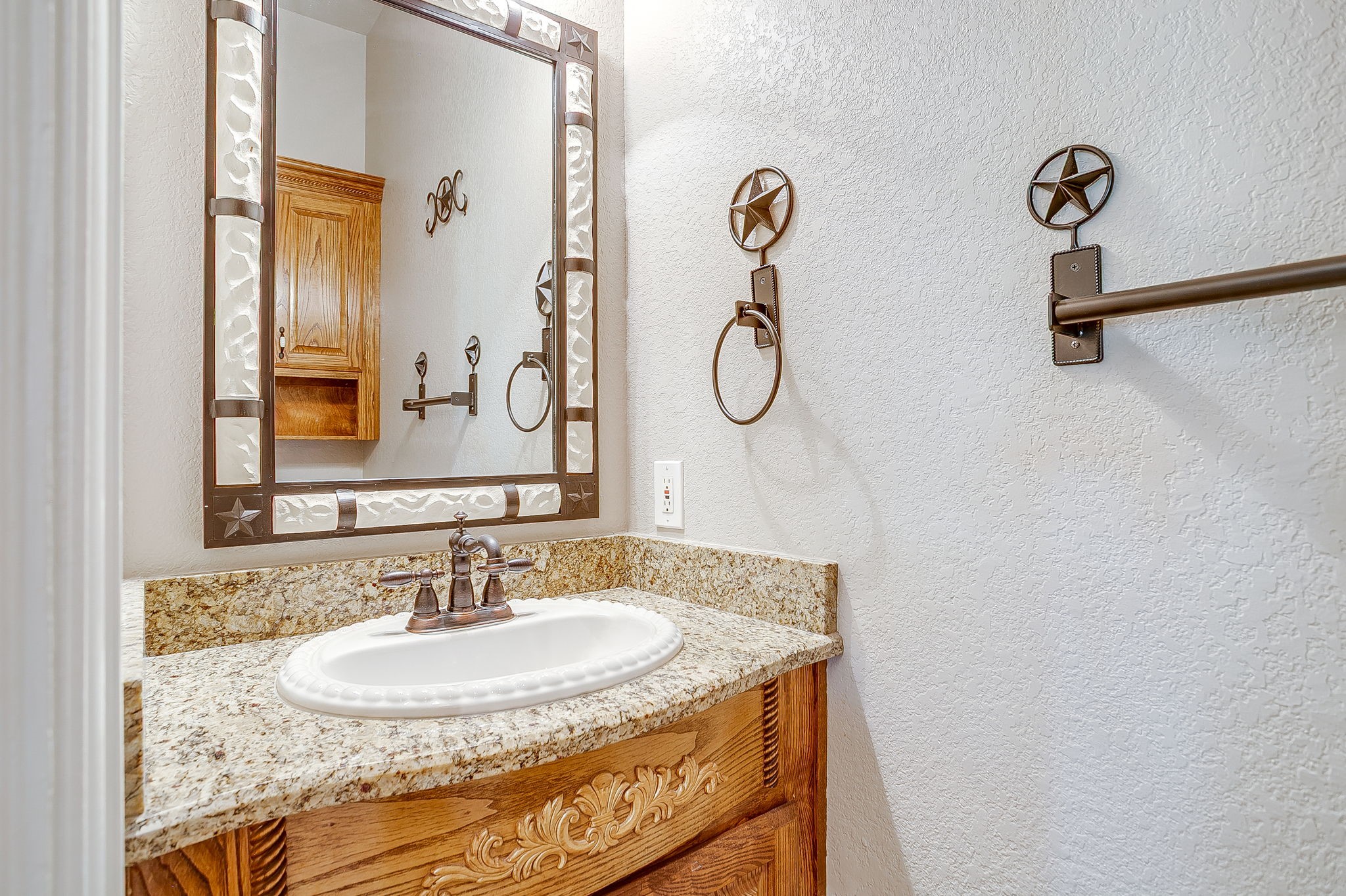 9549 Dickson Road Fort Worth TX 76179