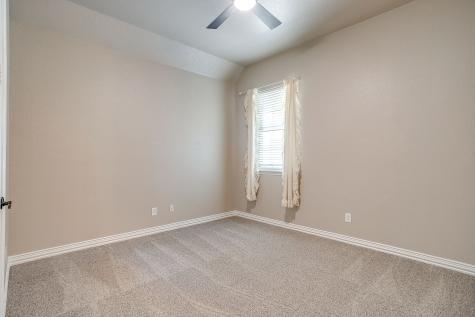 9549 Dickson Road Fort Worth TX 76179