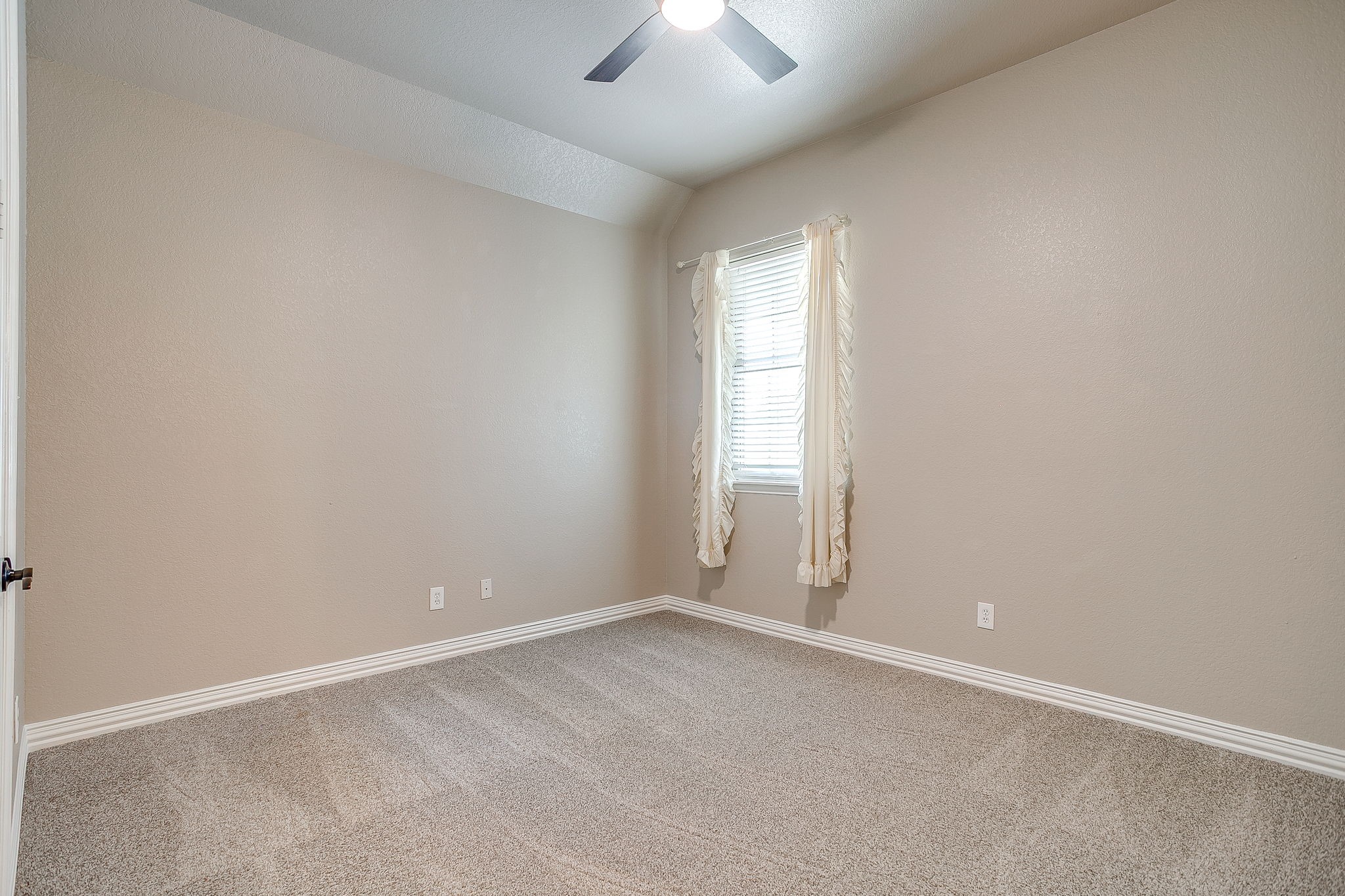9549 Dickson Road Fort Worth TX 76179