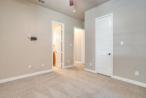 9549 Dickson Road Fort Worth TX 76179