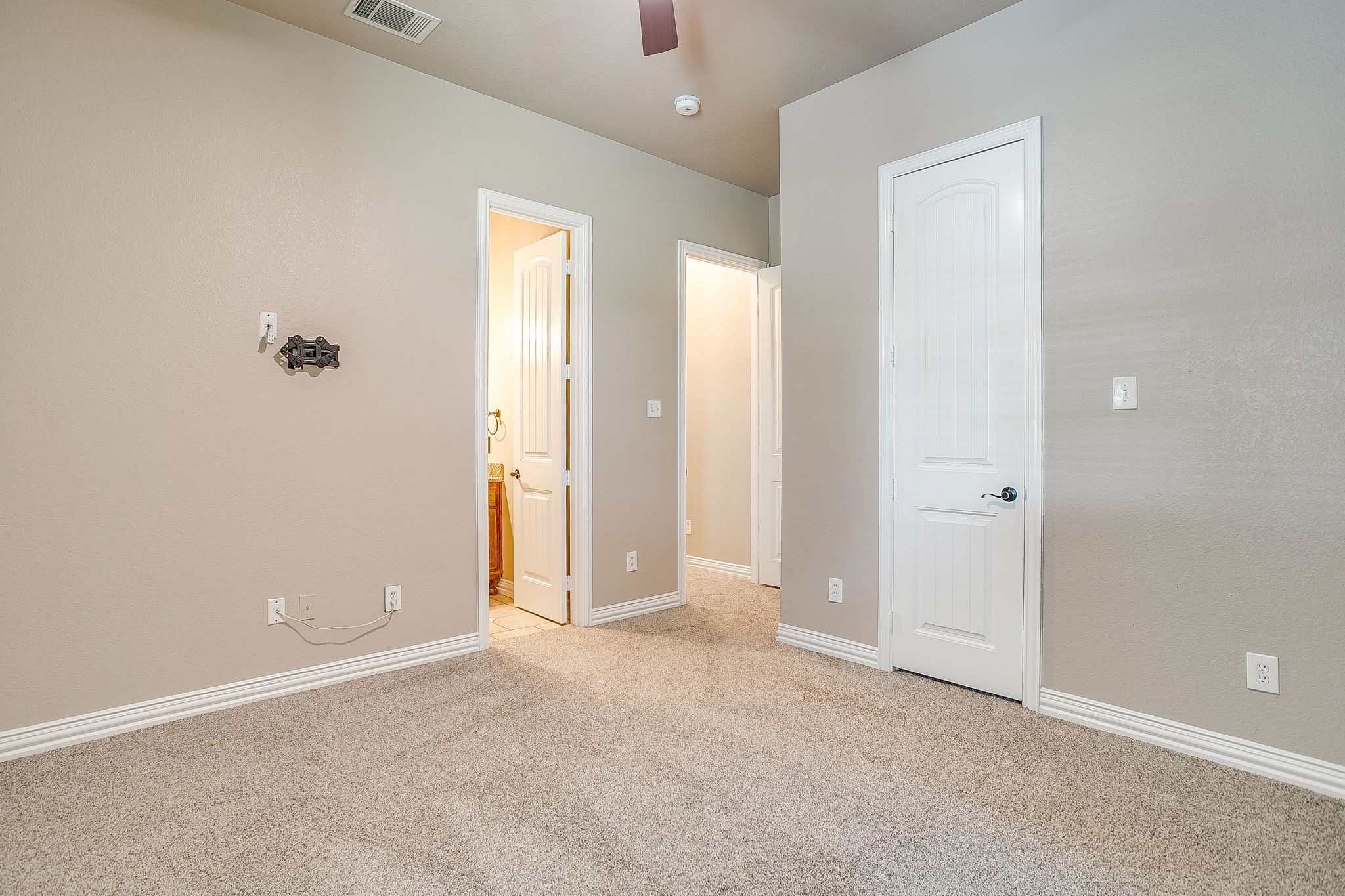 9549 Dickson Road Fort Worth TX 76179