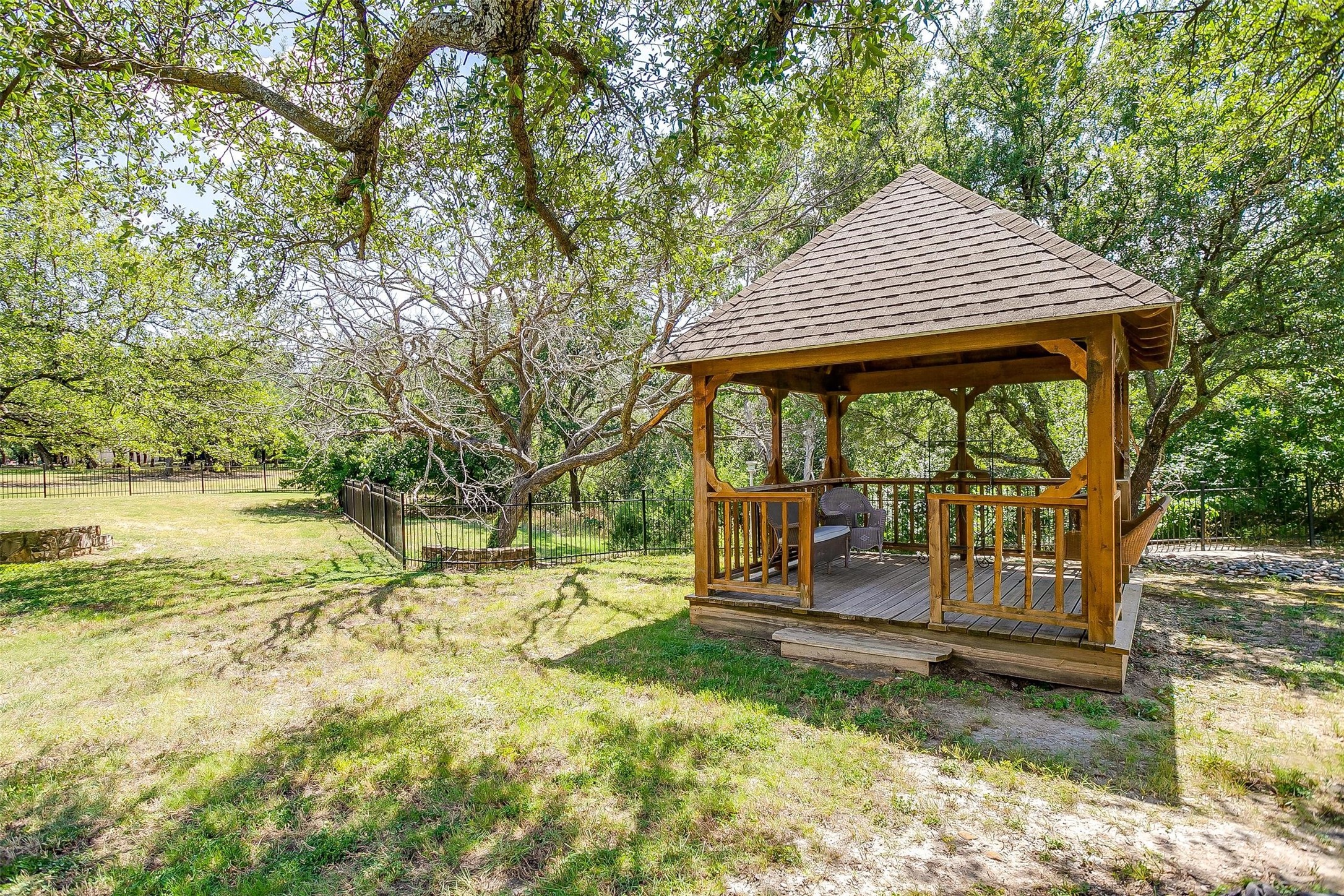 9549 Dickson Road Fort Worth TX 76179