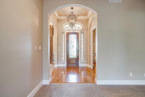 9549 Dickson Road Fort Worth TX 76179