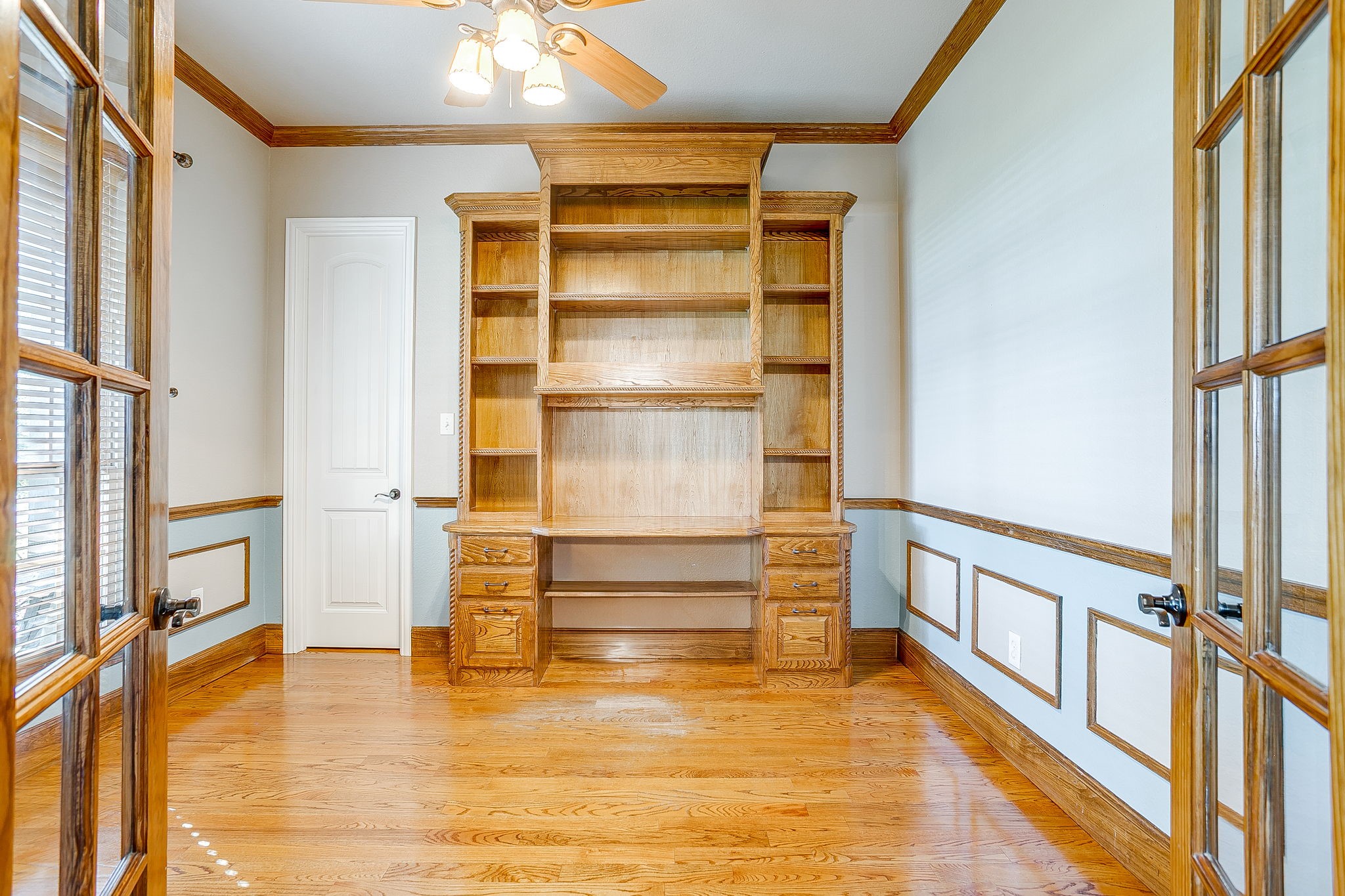 9549 Dickson Road Fort Worth TX 76179
