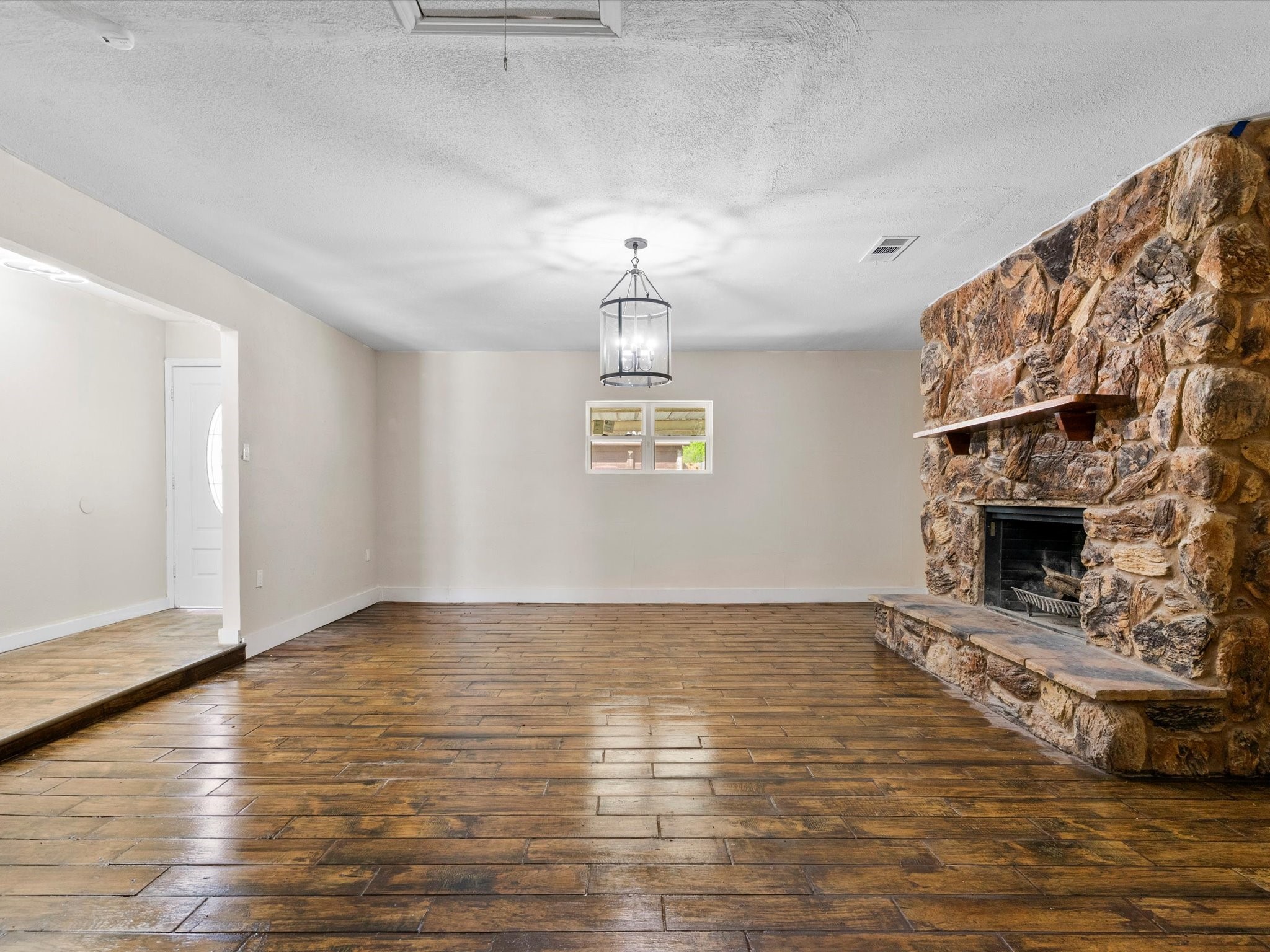 6620 Bernadine Drive Watauga TX 76148