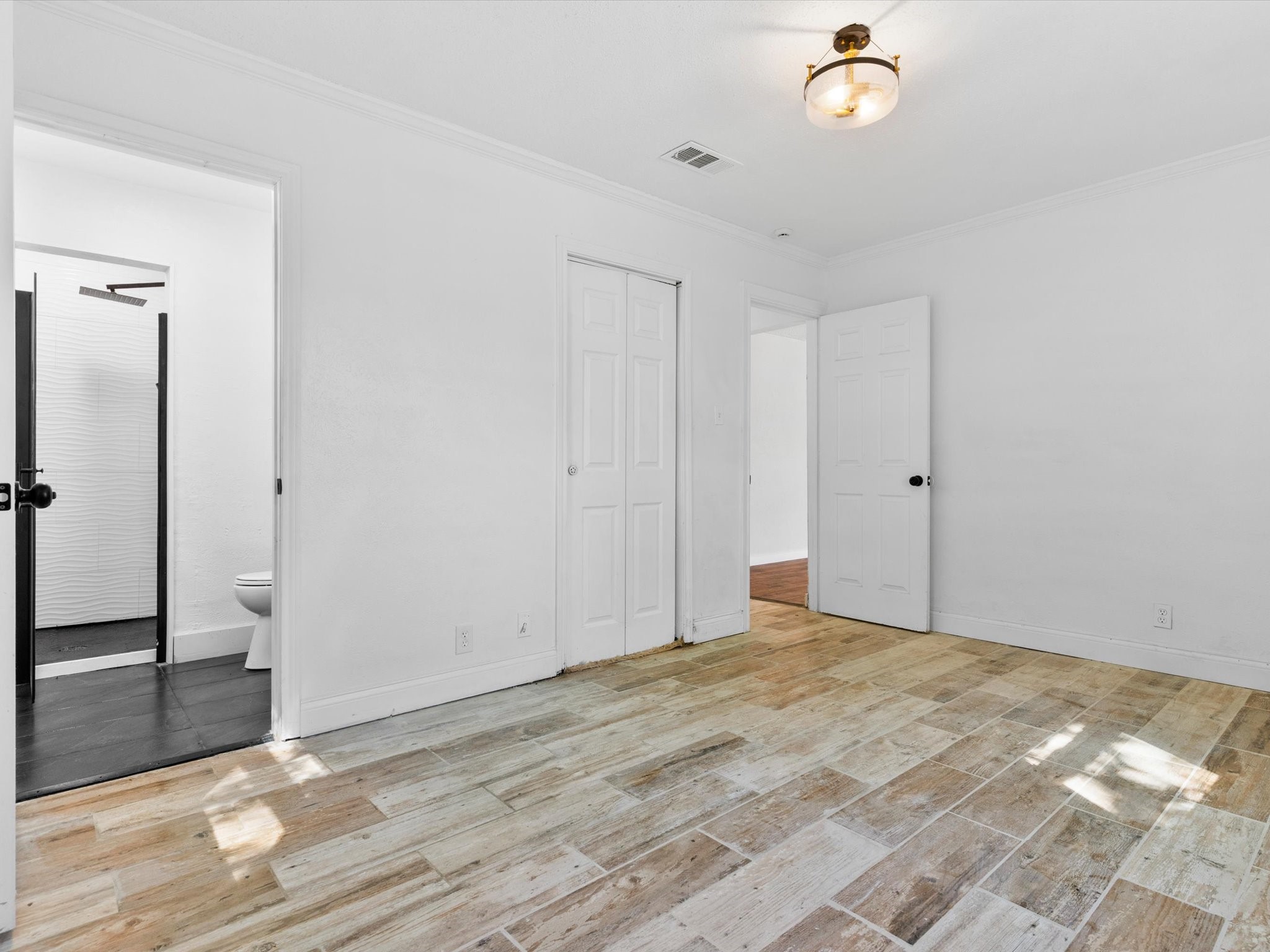 6620 Bernadine Drive Watauga TX 76148