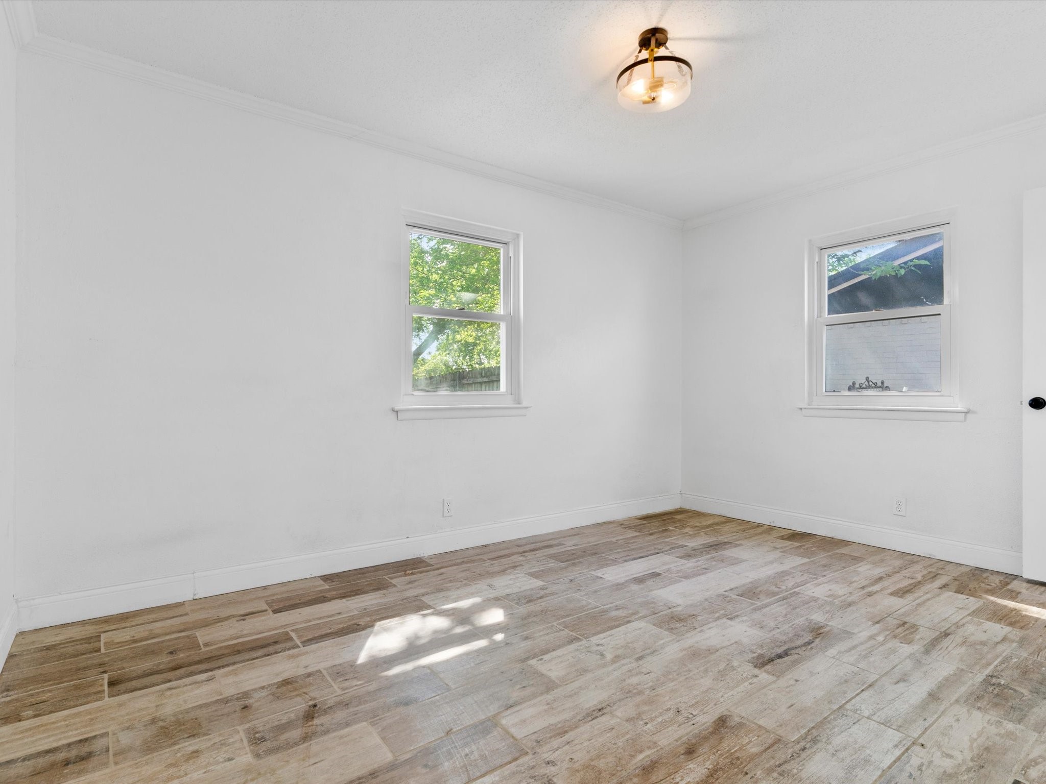 6620 Bernadine Drive Watauga TX 76148