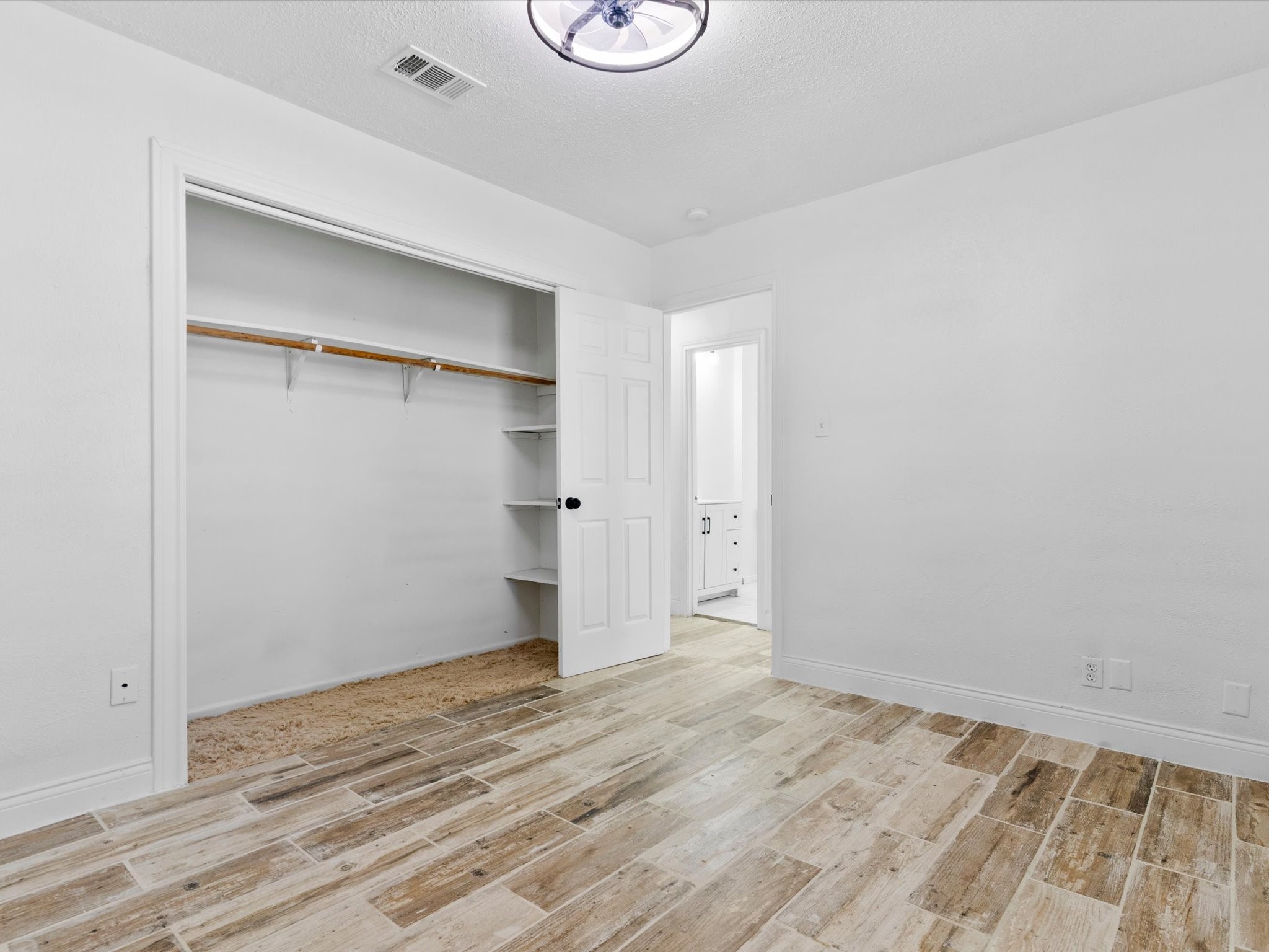 6620 Bernadine Drive Watauga TX 76148