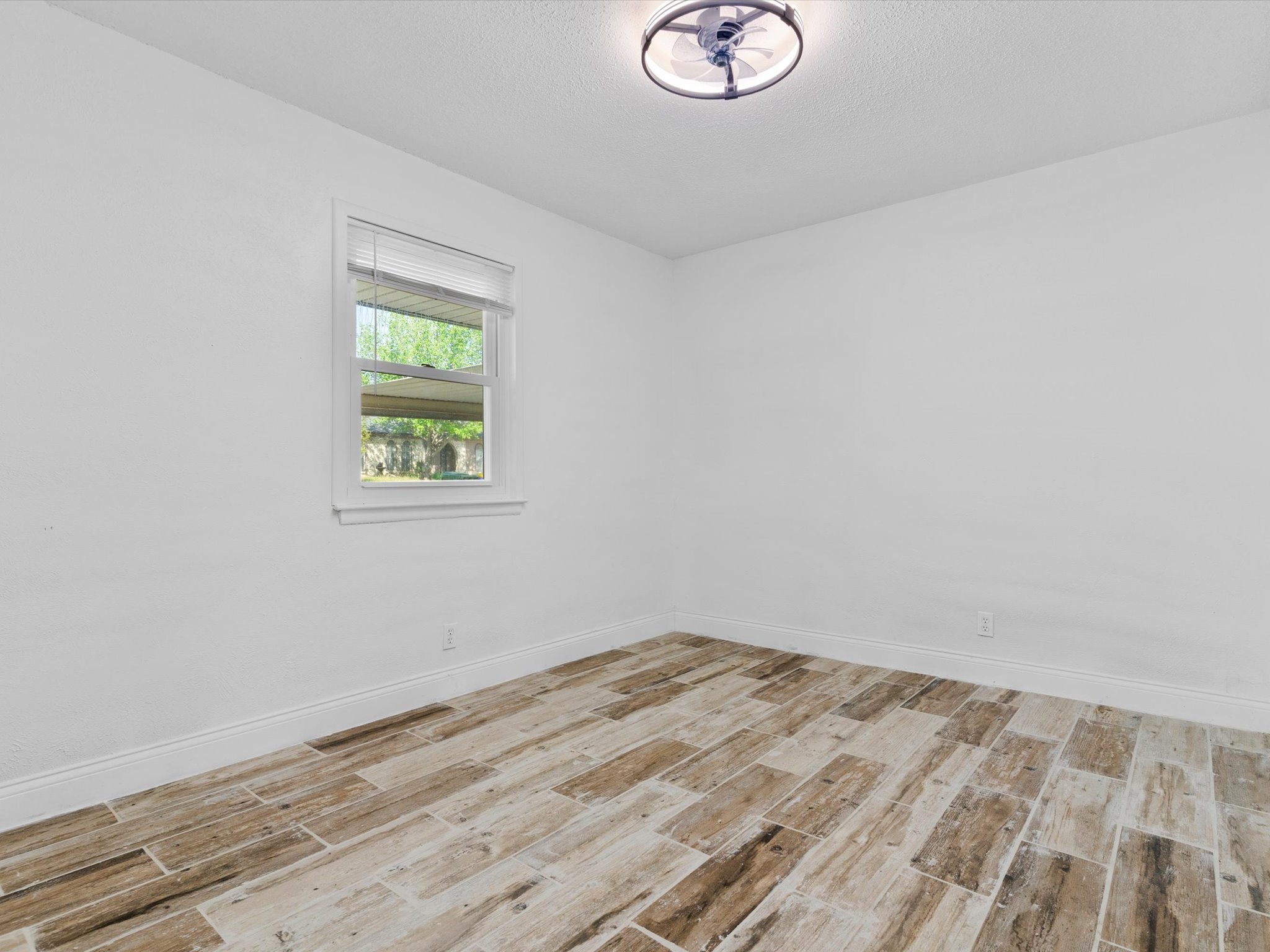 6620 Bernadine Drive Watauga TX 76148