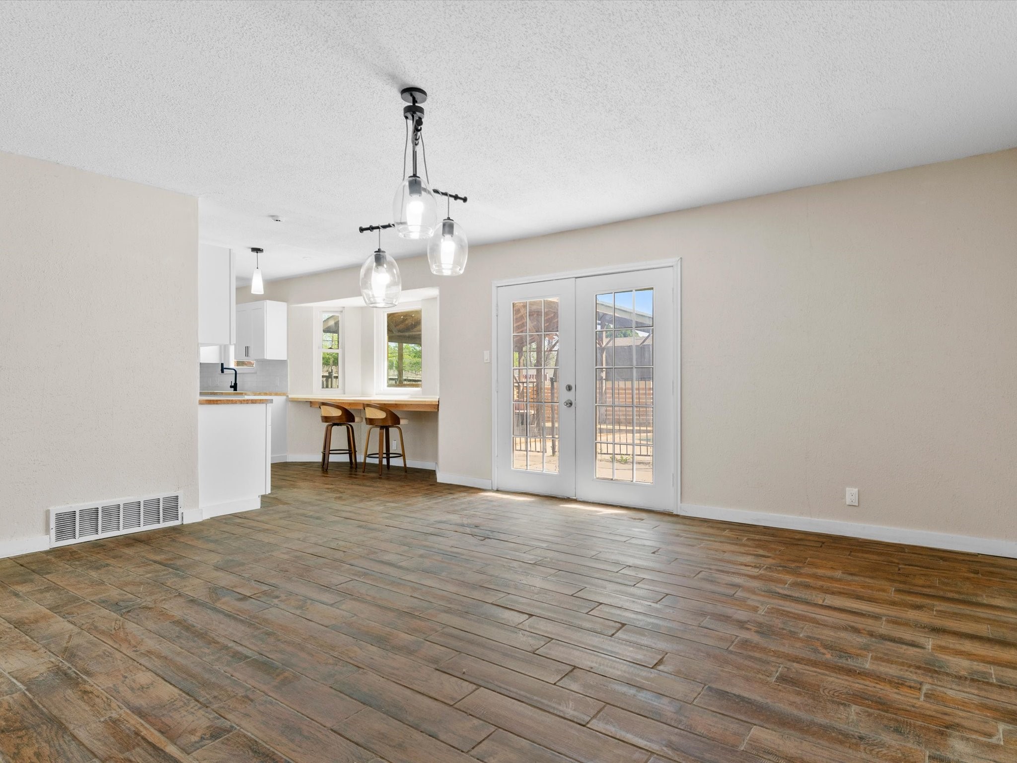 6620 Bernadine Drive Watauga TX 76148