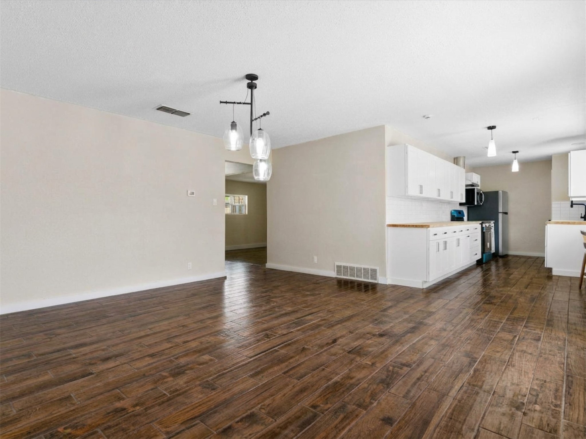 6620 Bernadine Drive Watauga TX 76148