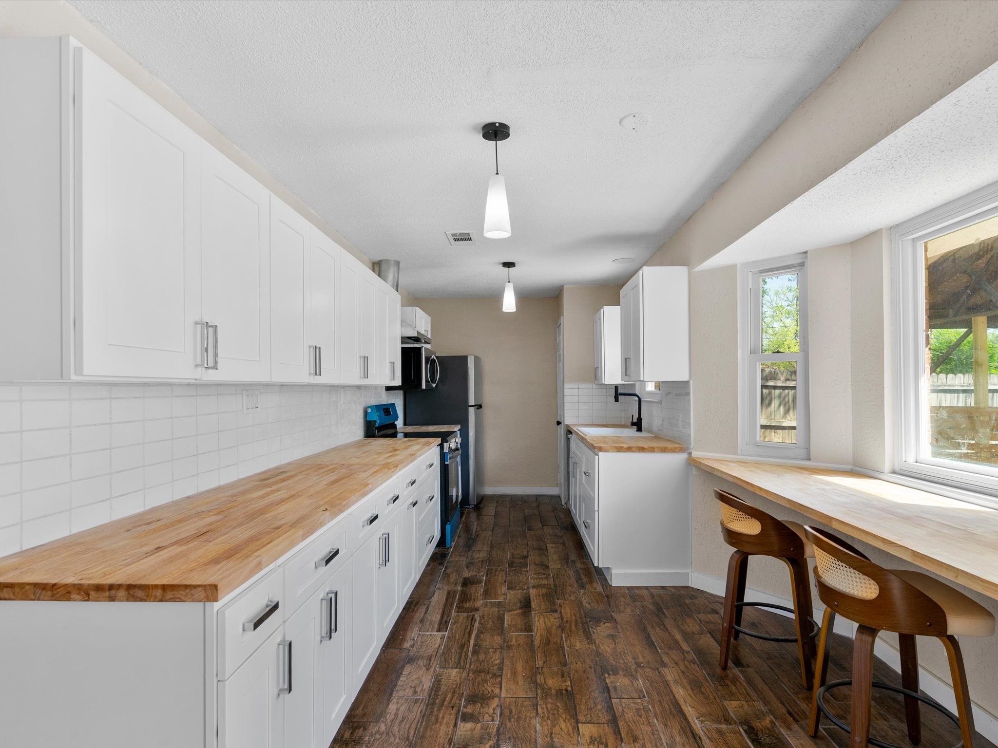 6620 Bernadine Drive Watauga TX 76148