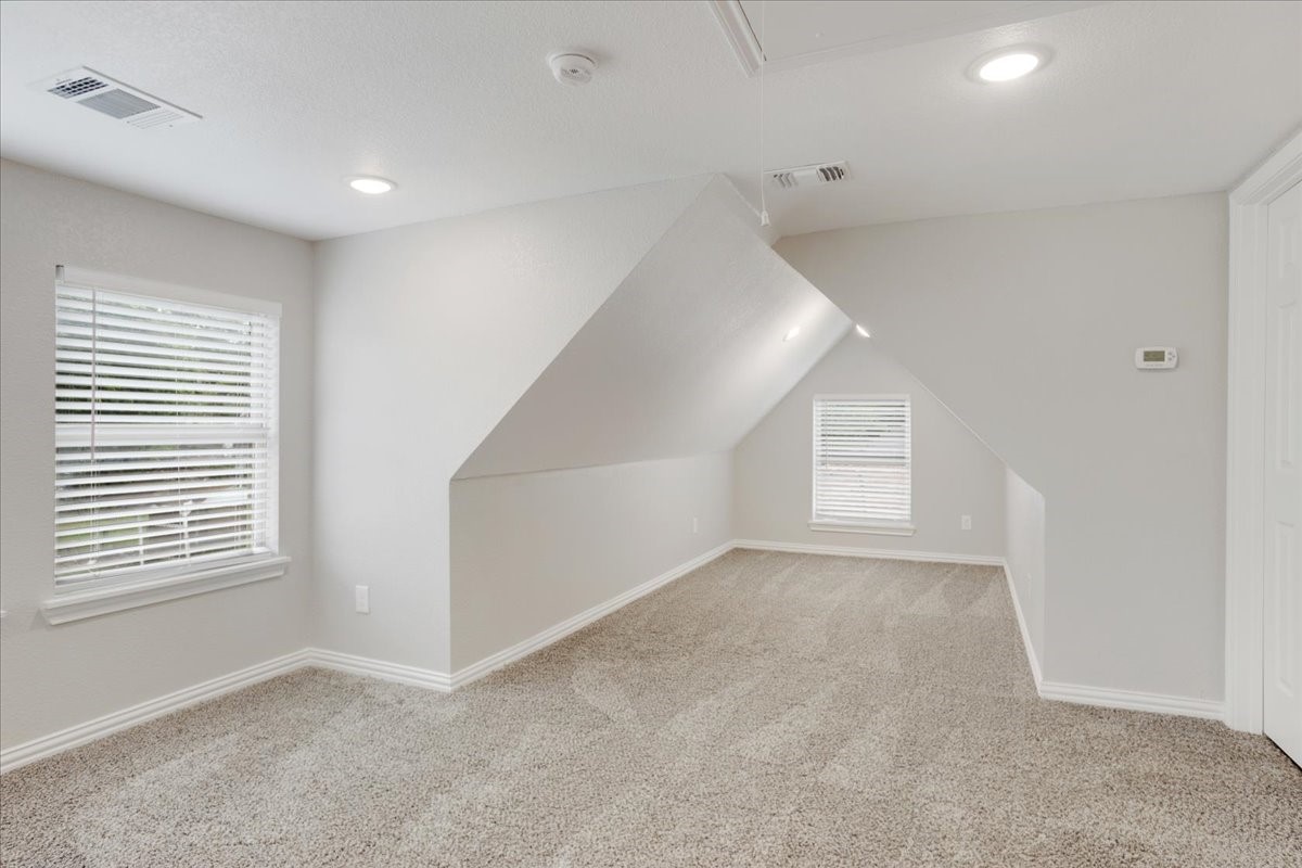 721 Maple Street Bonham TX 75418