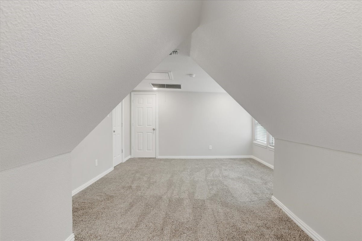 721 Maple Street Bonham TX 75418