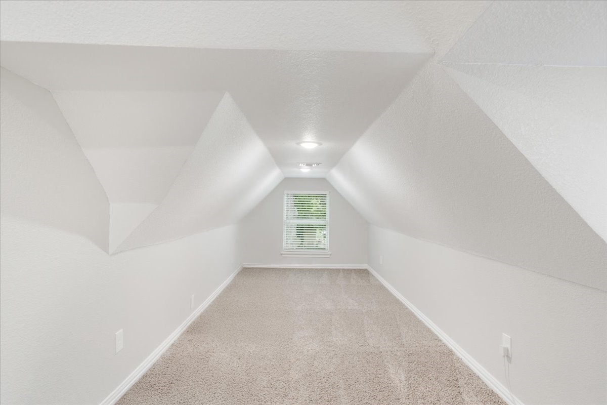 721 Maple Street Bonham TX 75418