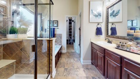 1507 Firenza Court Mclendon Chisholm TX 75032