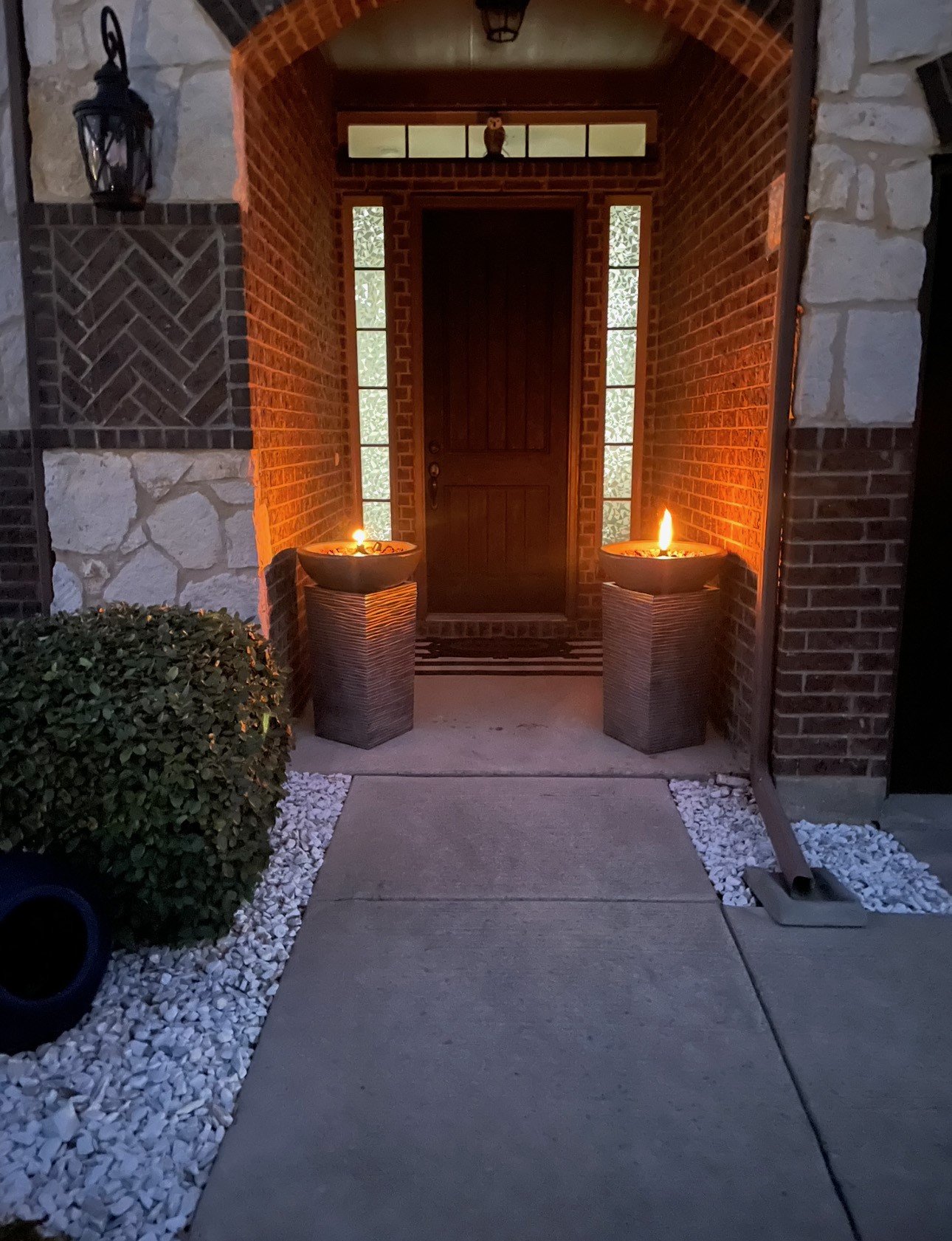 1507 Firenza Court Mclendon Chisholm TX 75032