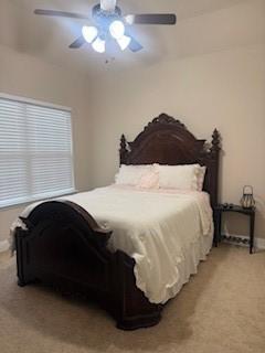 1507 Firenza Court Mclendon Chisholm TX 75032