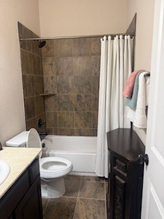 1507 Firenza Court Mclendon Chisholm TX 75032