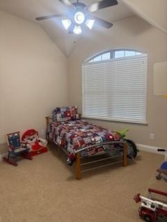 1507 Firenza Court Mclendon Chisholm TX 75032