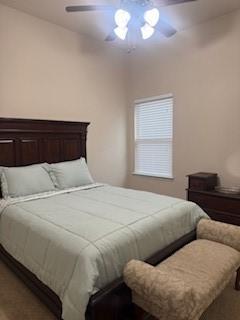 1507 Firenza Court Mclendon Chisholm TX 75032